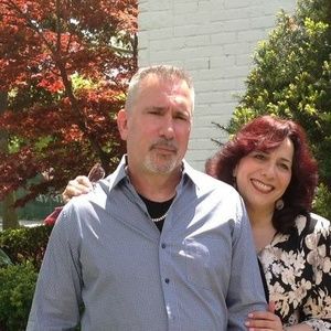 Meet your Posher, Paul